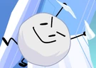 Snowball11.png (340 KB)