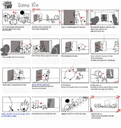 TPOT13StoryboardScene10A.jpeg (658 KB)