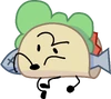 Taco