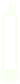 Glowstick