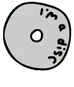 8body disc.png (139 KB) Disc