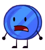 Arcade Coin