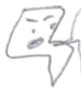 Armless Lightning.jpg