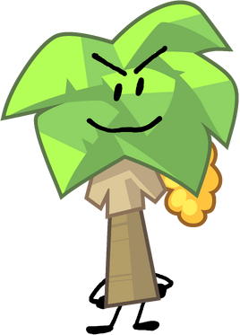 BFB/TPOT