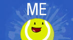 "Respect to the Wicked" - Tennis Ball stating that he, Fries, and Nickel are the ones still in the challenge