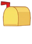 Mailbox