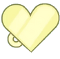 Locket
