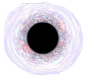 Dark Matter
