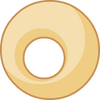 Donut L Open0003