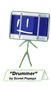 Drummer-removebg-preview.png (25 KB) Drummer