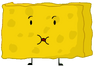 EyebrowsSpongy