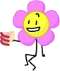 Flower cake-0.png (58 KB) "Wow! That's the second time I've survived an elimination!"
