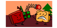 by @Polarix14 (Pepzii on Fandom)