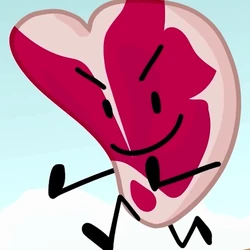 Click here to view the image gallery for Jordan.