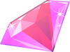 Ruby glow asset0035