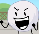 T3 Snowball 61.png (214 KB)