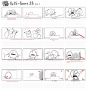 TPOT15Scene23C.jpeg (172 KB)