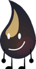 Teadrop