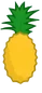 10body pineapple.png (86 KB) Pineapple