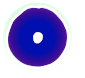 Aura Sphere; Augie279