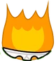9body fireyunderwear.png (16 KB) Firey Underwear