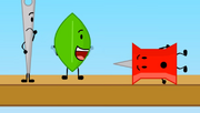 Balance beam 2.png