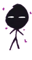 Enderman