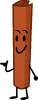 Cinnamon