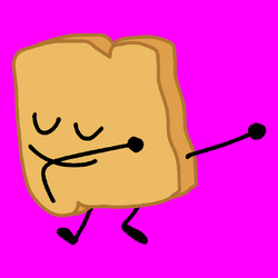 Idfb, bfb, battle For Dream Island, bfdi, 3D Modeling, wikia, wiki, smiley,  film, Video