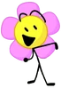Flower (1).png (61 KB)