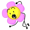 Flower coward 3.png (259 KB)