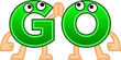 GO Guys