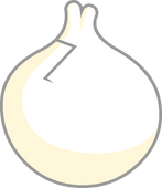 Liar Ball Breaking 4