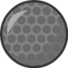 Golf Ball