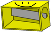 2012