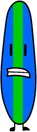 Rc Surfboard.png (33 KB) Surfboard; TheEpicThomas