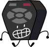 Remote