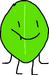 round leafy; GDNacho