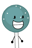 Cake Pop; Cheulo2