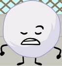 T3 Snowball 19.png (120 KB)
