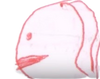 Tennis Ball's appearance in "Total Firey Points"
