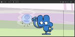 Unused Four Animation.png