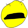 Confused Talk 2