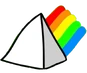 9body prism.png (326 KB) Prism