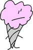 Cotton Candy