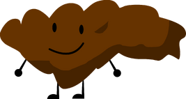 BFDI 18