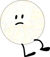 Jawbreaker; MasterOfZoroark