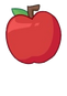 Manzana