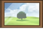 Picture Frame