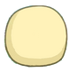 Doughball